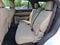 2018 Ford Explorer XLT 4WD