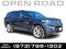 2023 Ford Explorer Platinum 4WD
