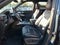 2023 Ford Explorer Platinum 4WD