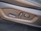 2023 Ford Explorer Platinum 4WD