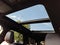 2023 Ford Explorer Platinum 4WD