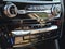 2023 Ford Explorer Platinum 4WD