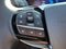2023 Ford Explorer Platinum 4WD