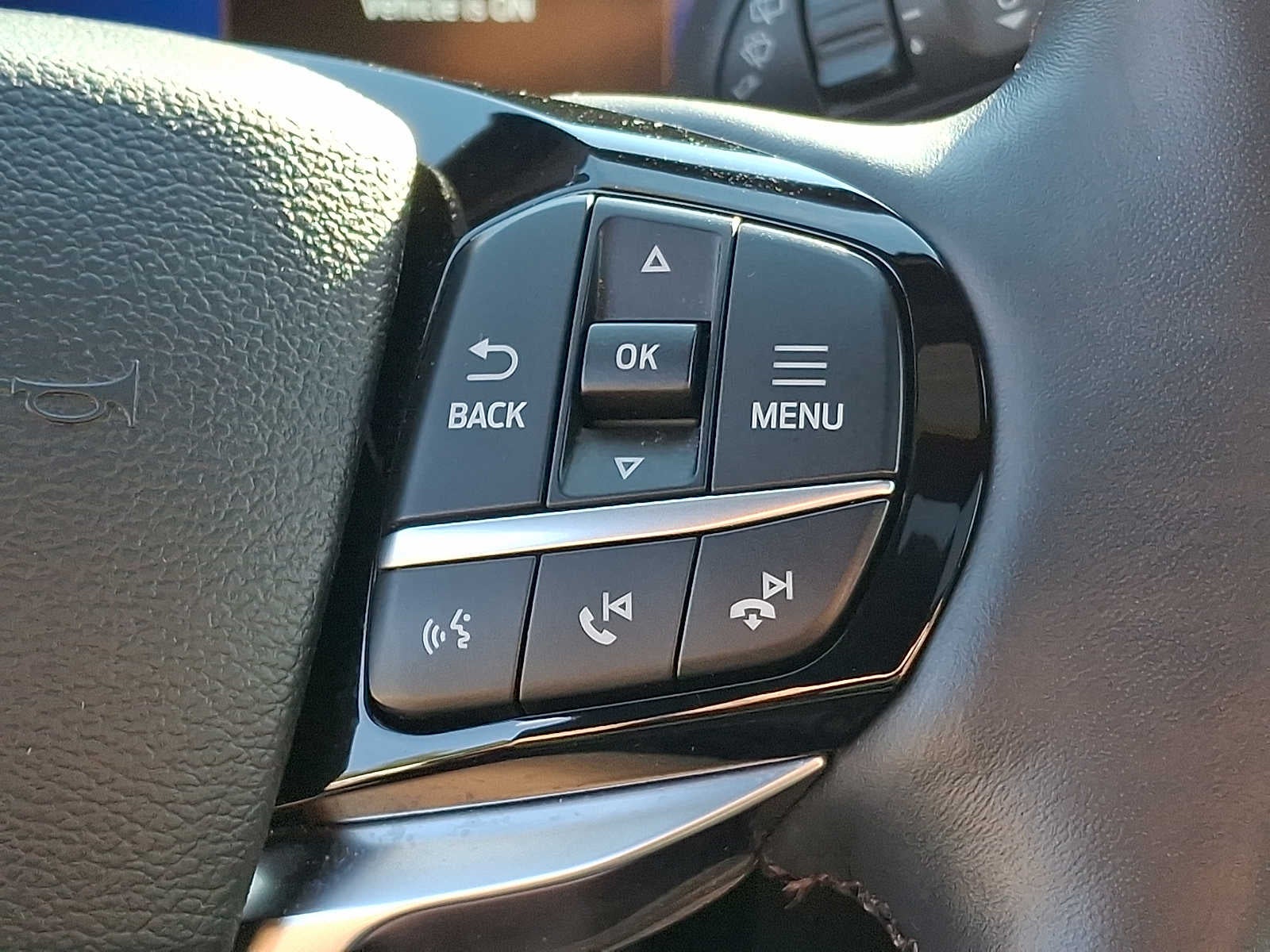 2023 Ford Explorer Platinum 4WD