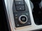 2023 Ford Explorer Platinum 4WD