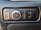 2023 Ford Explorer Platinum 4WD