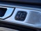 2023 Ford Explorer Platinum 4WD