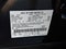 2023 Ford Explorer Platinum 4WD