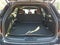 2023 Ford Explorer Platinum 4WD