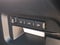 2023 Ford Explorer Platinum 4WD