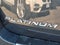 2023 Ford Explorer Platinum 4WD