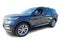 2023 Ford Explorer Platinum 4WD