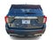 2023 Ford Explorer Platinum 4WD
