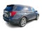 2023 Ford Explorer Platinum 4WD