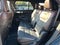 2023 Ford Explorer Platinum 4WD