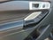 2023 Ford Explorer Platinum 4WD