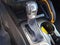 2022 Ford Bronco Badlands 4 Door Advanced 4x4
