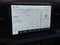 2022 Ford Bronco Badlands 4 Door Advanced 4x4