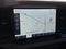 2022 Ford Bronco Badlands 4 Door Advanced 4x4