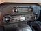 2023 Ford Bronco Wildtrak 4 Door Advanced 4x4