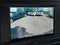 2023 Ford Bronco Wildtrak 4 Door Advanced 4x4