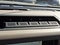 2023 Ford Bronco Wildtrak 4 Door Advanced 4x4