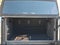 2023 Ford Bronco Wildtrak 4 Door Advanced 4x4