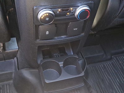 2022 Ford Explorer XLT 4WD