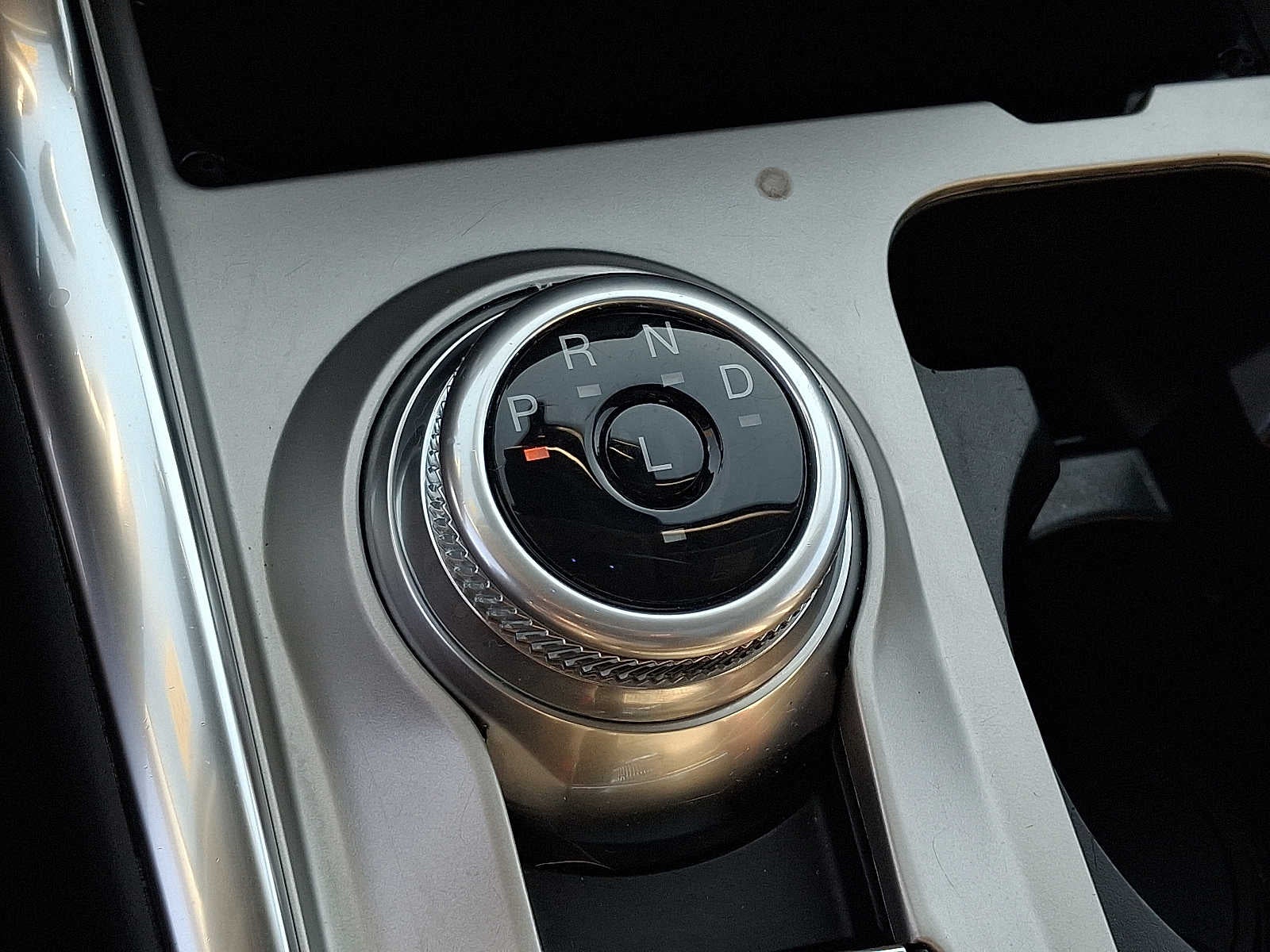 2022 Ford Explorer XLT 4WD