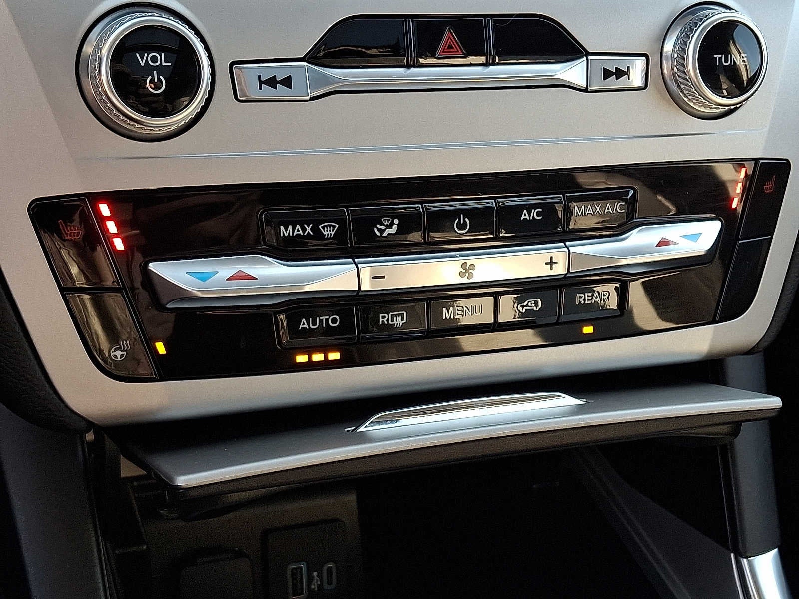 2022 Ford Explorer XLT 4WD