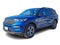 2022 Ford Explorer XLT 4WD