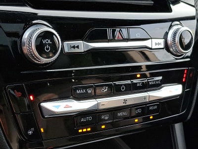 2023 Ford Explorer ST-Line 4WD