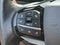2023 Ford Explorer ST-Line 4WD