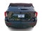 2023 Ford Explorer ST-Line 4WD
