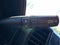2020 Ford F-150 XL 4WD SuperCrew 5.5 Box