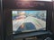 2020 Ford F-150 XL 4WD SuperCrew 5.5 Box