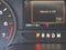 2020 Ford F-150 XL 4WD SuperCrew 5.5 Box