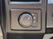 2020 Ford F-150 XL 4WD SuperCrew 5.5 Box