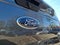 2020 Ford F-150 XL 4WD SuperCrew 5.5 Box