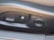2026 Cadillac CT4 4dr Sdn Luxury
