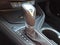 2026 Cadillac CT4 4dr Sdn Luxury