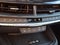 2026 Cadillac CT4 4dr Sdn Luxury