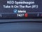 2026 Cadillac CT4 4dr Sdn Luxury