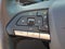 2026 Cadillac CT4 4dr Sdn Luxury