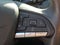 2026 Cadillac CT4 4dr Sdn Luxury
