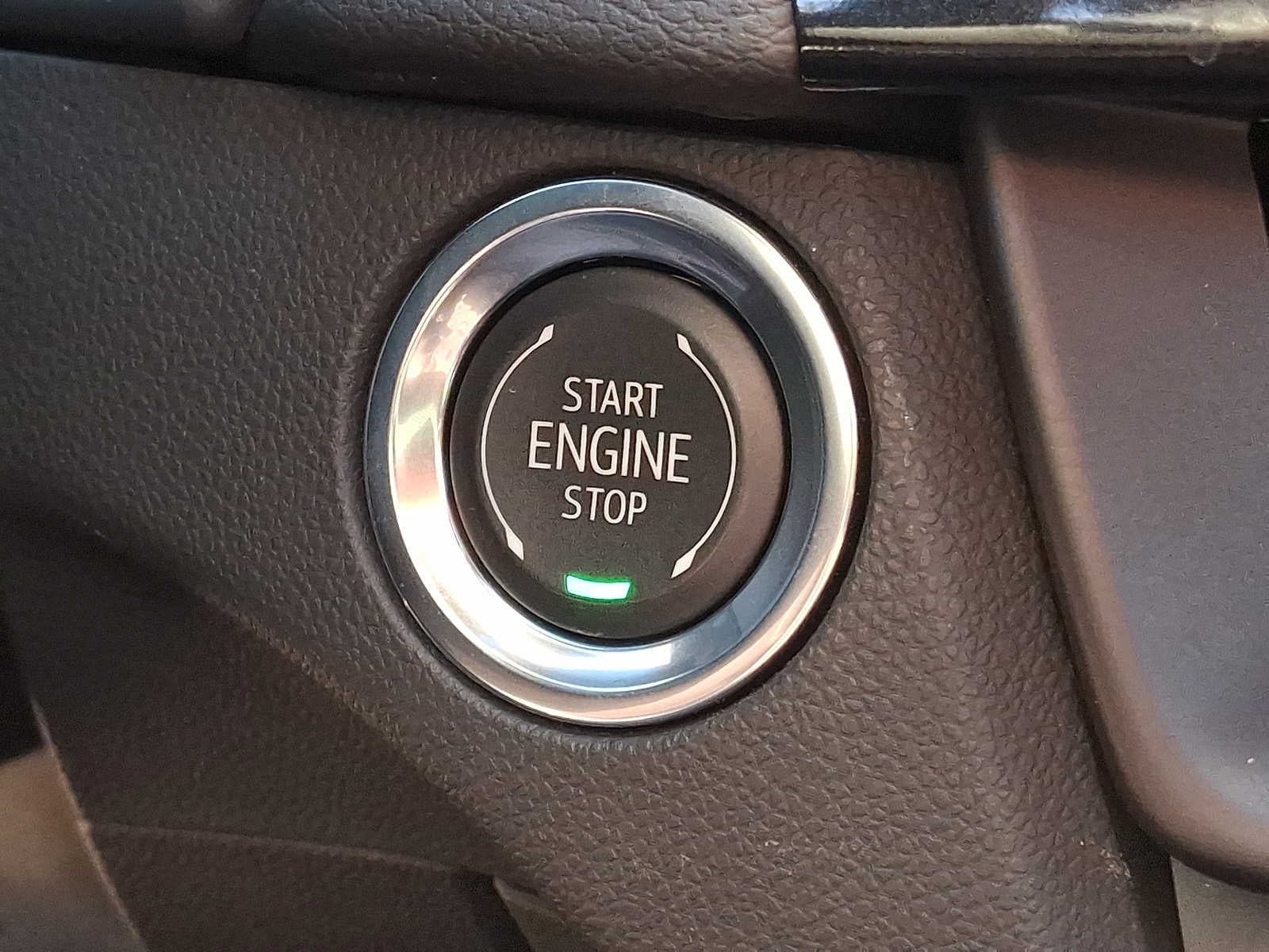 2026 Cadillac CT4 4dr Sdn Luxury