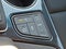 2026 Cadillac CT4 4dr Sdn Luxury
