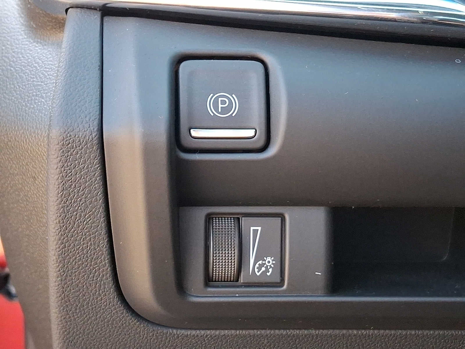 2026 Cadillac CT4 4dr Sdn Luxury