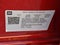 2026 Cadillac CT4 4dr Sdn Luxury