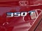2026 Cadillac CT4 4dr Sdn Luxury